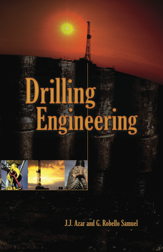 Drilling Engineering