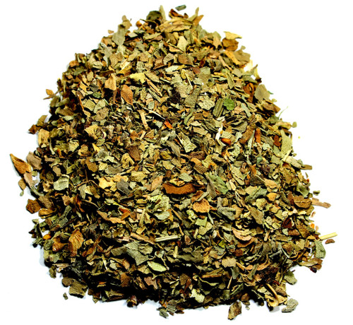 Basil