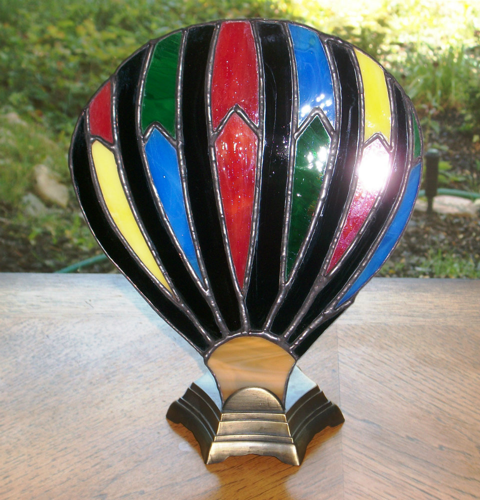 balloon-lamp.jpg