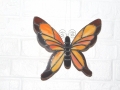 monarch-butterfly.jpg