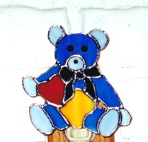 teddy-bear-ntlt.jpg