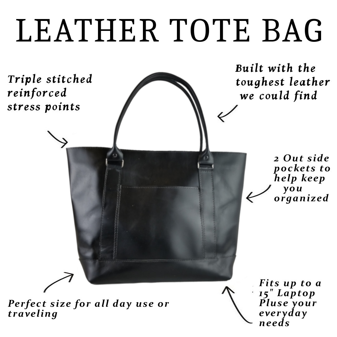 leather-tote-bag-black-copper-river-bag-3849.jpg
