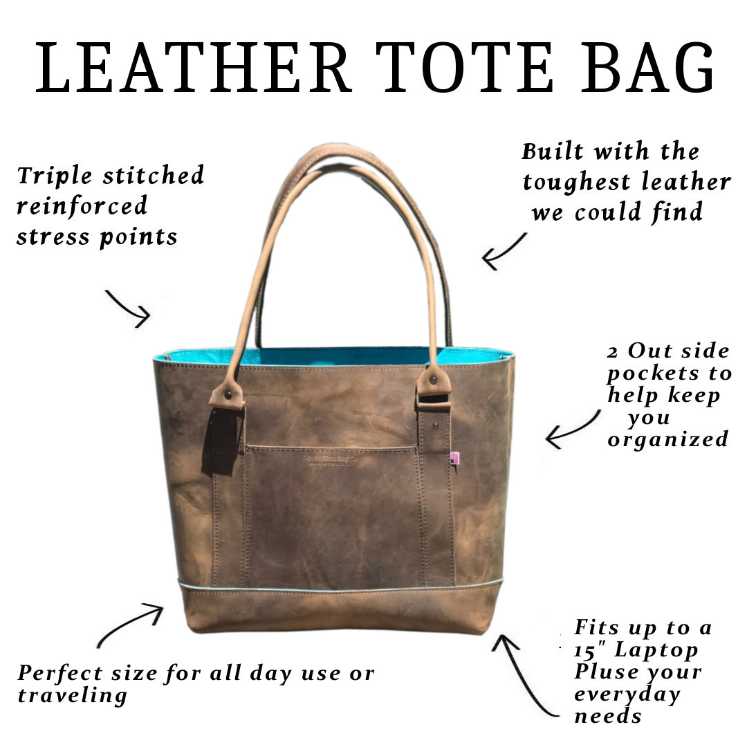 leather-tote-bag-distressed-copper-river-bag-654.jpg
