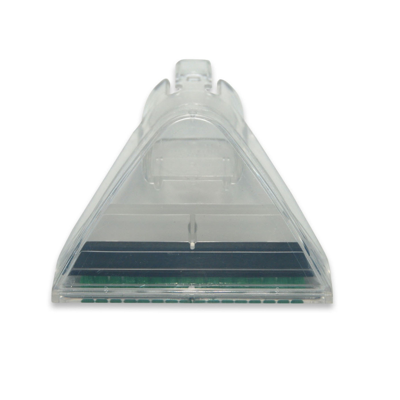 Hoover Upholstery Tool For SteamVac 38613040 Bank's Vacuum Corporation