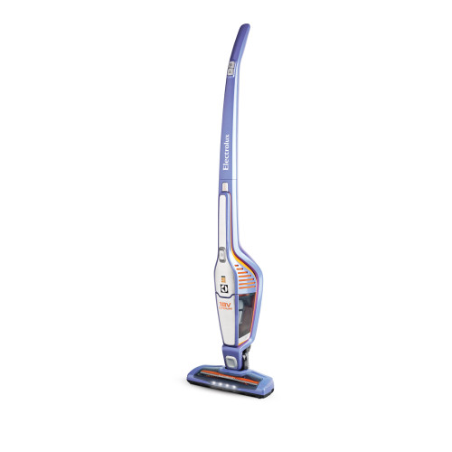 electrolux ergorapido purple electrolux ergorapido power ion stickhandheld vacuum el2040a electrolux ergorapido purple electrolux ergorapido power ion stickhandheld vacuum el2040a