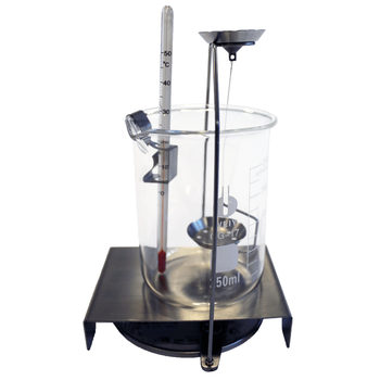 Adam Equipment Density Kit for 3.5" / 90 mm pan Adam Equipment Density Kit for 3.5" / 90 mm pan