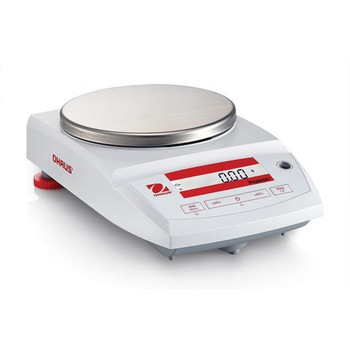ohaus pa4201 precision balance ohaus pa4201 precision balance
