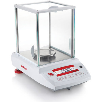 ohaus pioneer pa323c incal ohaus pioneer pa323c incal