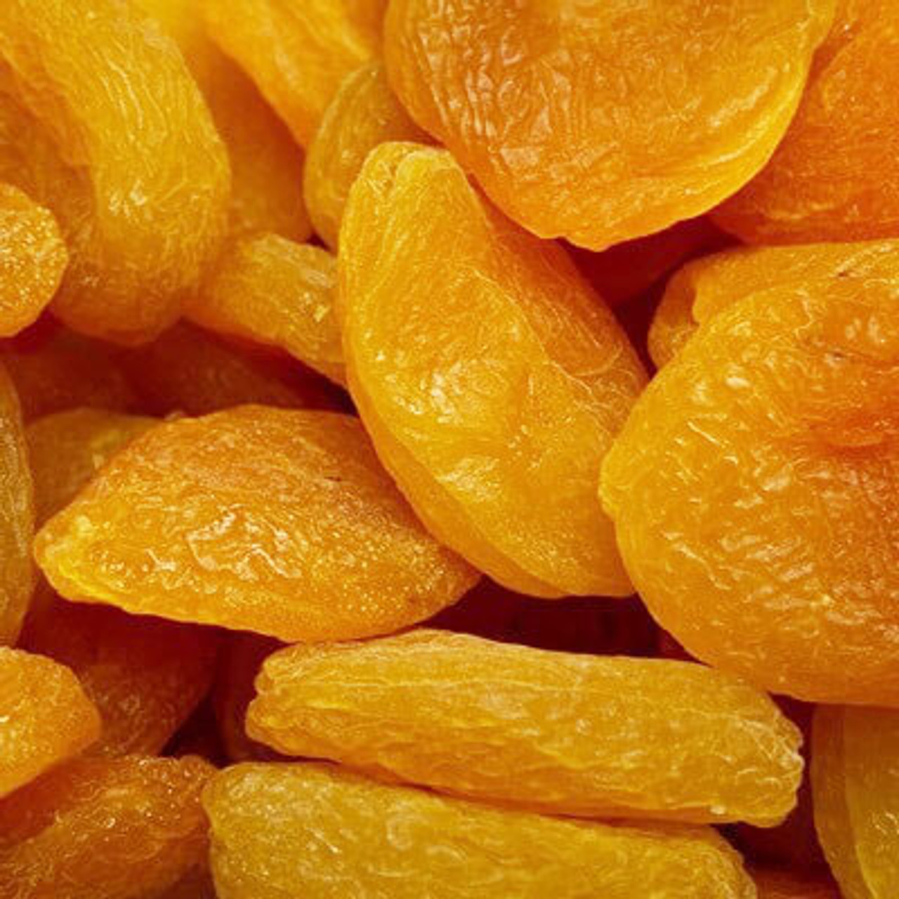 apricots-dried-sold-by-the-lb-dried-fruit
