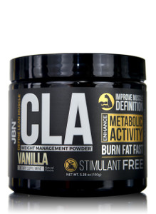CLA Powder