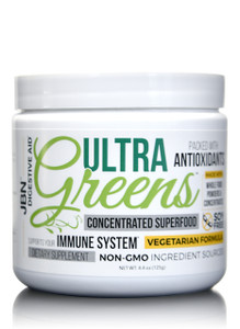 Ultra Greens™