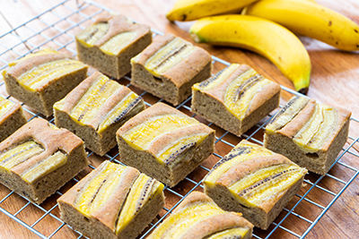 banana-cake.jpg