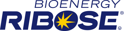 bioenergy-ribose-logo-400px.png