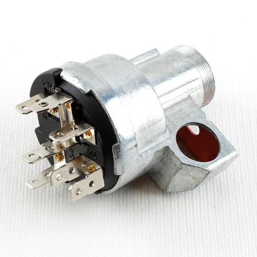 55-57 CHEVY - Switches & Wiring - Page 1 - I-5 Classic Chevy