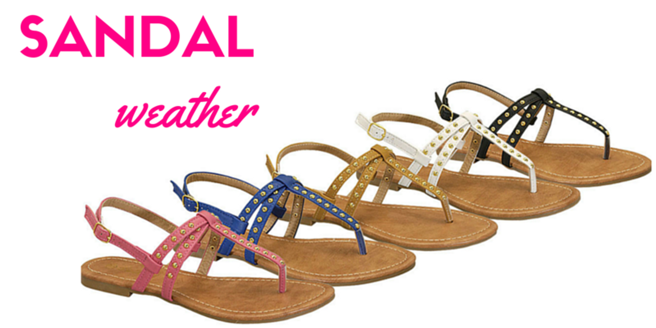 camel colored gladiator sandals