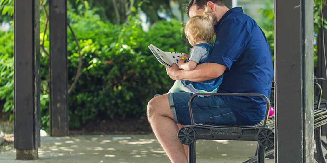 Benefits of Less Screen Time for Families Benefits of Less Screen Time for Families