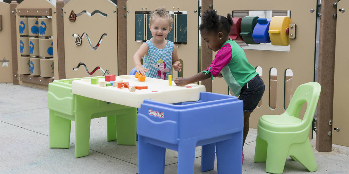 Simplay3 Gift Guide to Activity Toys Simplay3 Gift Guide to Activity Toys