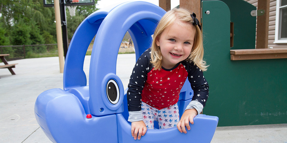 Simplay3 Gift Guide to Ride-On Toys Simplay3 Gift Guide to Ride-On Toys