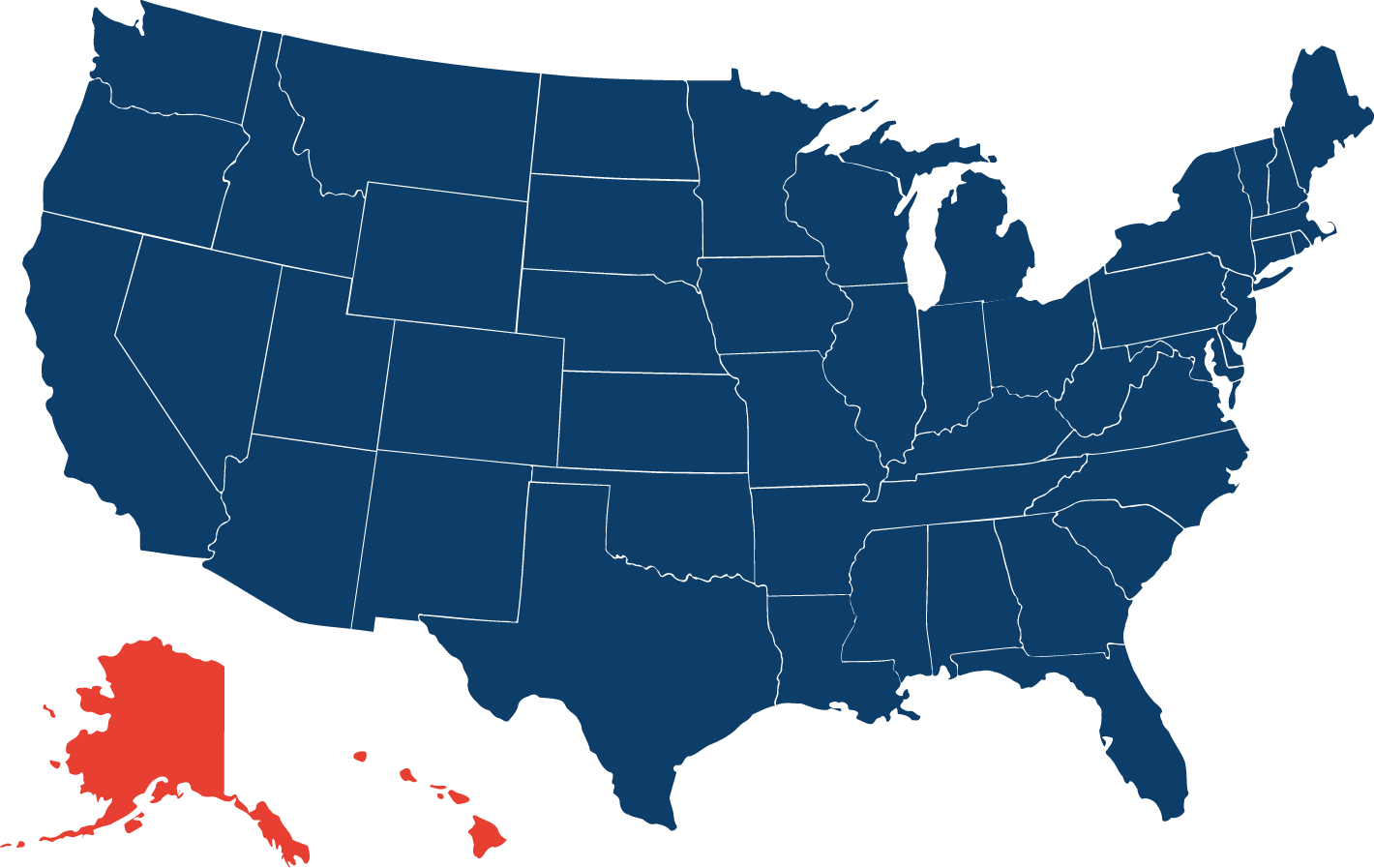 Simplay3 Shipping Map
