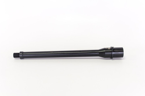 10.5", Light Tapered, 45 ACP, No Gas Port, 4150, Nitride 10.5", Light Tapered, 45 ACP, No Gas Port, 4150, Nitride