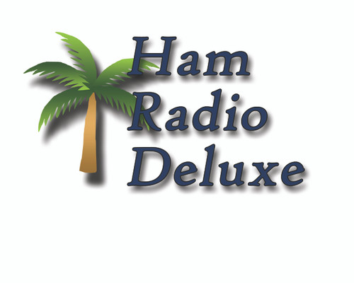 ham radio deluxe trial