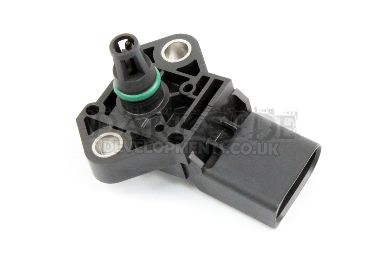 darkside-developments-4-bar-map-manifold-pressure-sensor-03k-906-051