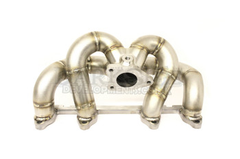Darkside GTB Turbo Kit for 1.9 8v Top Mount MK2 / MK3 Platform TDI Engines Darkside GTB Turbo Kit for 1.9 8v Top Mount MK2 / MK3 Platform TDI Engines