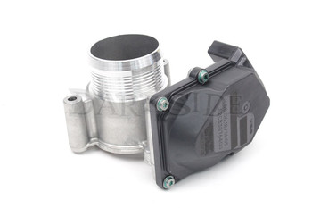 OEM Anti Shudder Valve (ASV) - Throttle Body - 03L128063AC OEM Anti Shudder Valve (ASV) - Throttle Body - 03L128063AC