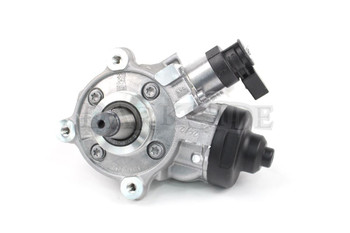 1.6 / 2.0 Common Rail Bosch CP4 High Pressure Fuel Pump 1.6 / 2.0 Common Rail Bosch CP4 High Pressure Fuel Pump