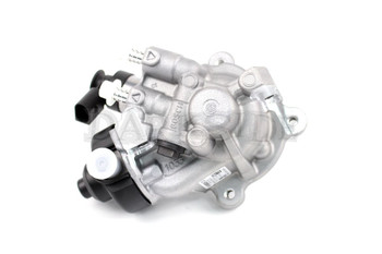 1.6 / 2.0 Common Rail Bosch CP4 High Pressure Fuel Pump 1.6 / 2.0 Common Rail Bosch CP4 High Pressure Fuel Pump