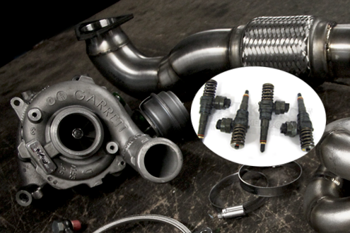 turbo250.png turbo250.png