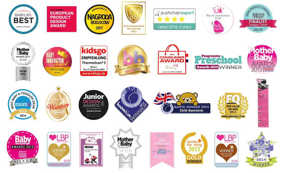 awards-preview.png
