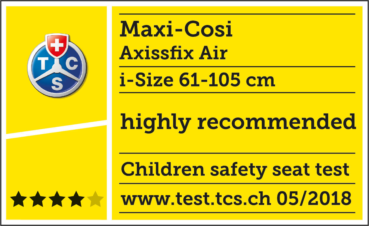 maxi-cosi-axissfix-air-i1-size-standard-cmyk-en-tcs.jpg