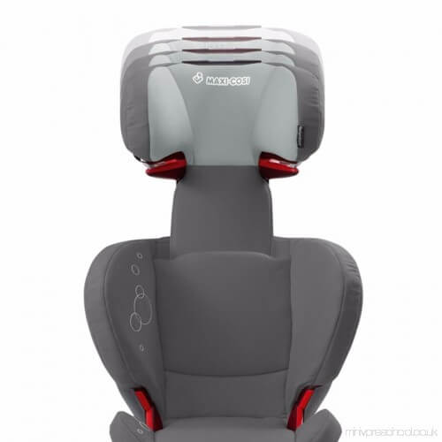 maxi-cosi-rodifix-air-protect-booster-seat-ma130tbaajnkttanmy-40318436-18096-500x500-0.jpg