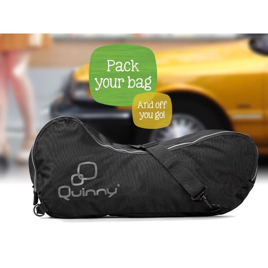 quinny-zapp-xtra-20-travel-bag-1519971806-bcefb50d.jpg