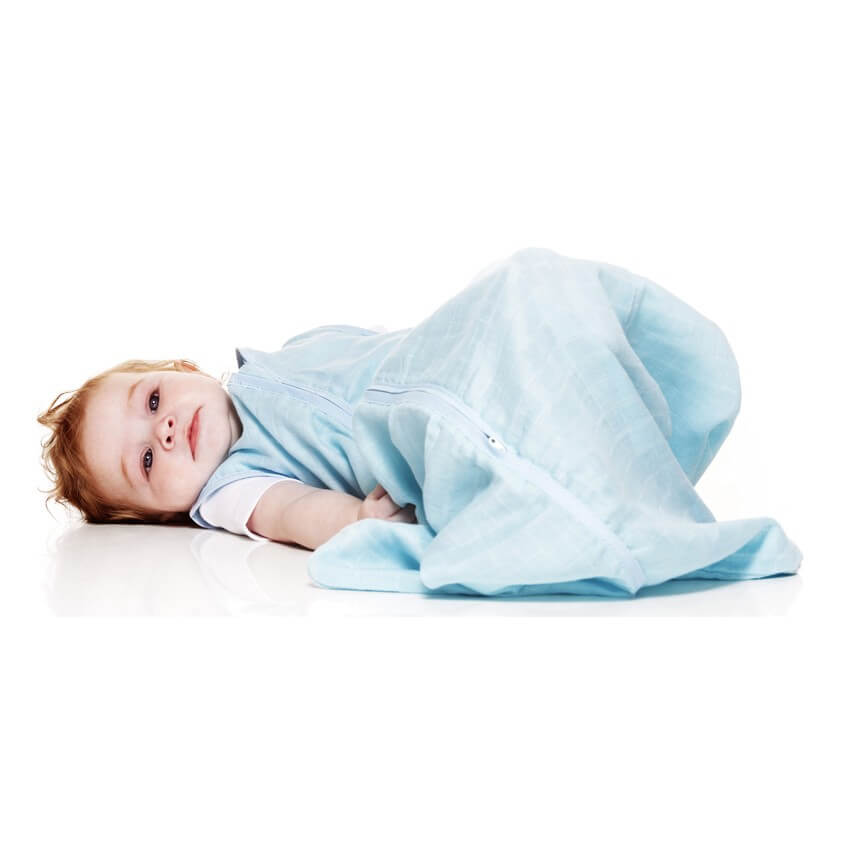 sleeping-bag-lightweight-cotton-blue-and-baby-on-back.jpg