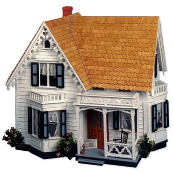 Westville Dollhouse Westville Dollhouse