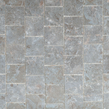 Miniature Scale Vinyl Floor Tiles Grey Miniature Scale Vinyl Floor Tiles Grey