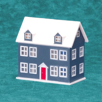 Dollhouse for Dollhouse Dollhouse for Dollhouse