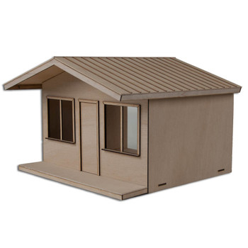 Bora Bora Bungalow Roof Upgrade Bora Bora Bungalow Roof Upgrade