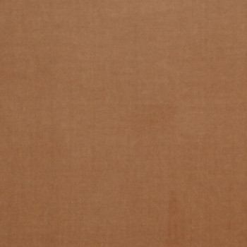 Dollhouse Carpet Fawn Dollhouse Carpet Fawn