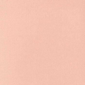 Dollhouse Carpet Peach Mist Dollhouse Carpet Peach Mist