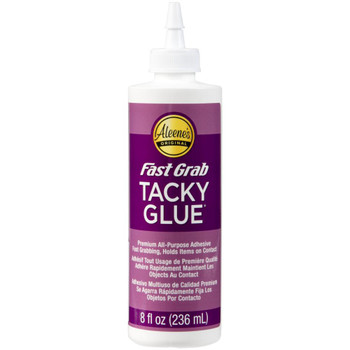 Dollhouse Shingle Glue Dollhouse Shingle Glue