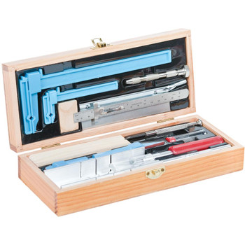 dollhouse beacon hill kit tool