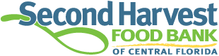 logo-shfbcf-full.gif