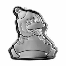 big bird cake pan big bird cake pan