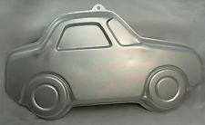 car1.jpg car1.jpg