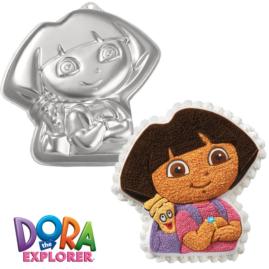 dorahalfbodycakepan.jpg dorahalfbodycakepan.jpg