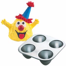 Mini wonder Mold cake pan Mini wonder Mold cake pan