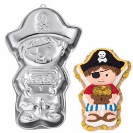 pirate cake pan pirate cake pan